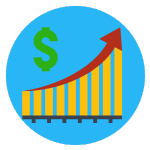 Maximize the return on your SAP investment with skilled professionals.
